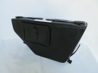 Military Truppenfahrrad Bike Case