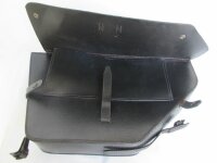 Military Truppenfahrrad Bike Case