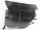 Military Truppenfahrrad Bike Case