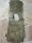 US Army Ammunition Carrier Vest M-2 Ammo Bag Munitionsweste