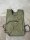 US Army Ammunition Carrier Vest M-2 Ammo Bag Munitionsweste