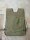 US Army Ammunition Carrier Vest M-2 Ammo Bag Munitionsweste