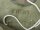US Army Ammunition Carrier Vest M-2 Ammo Bag Munitionsweste
