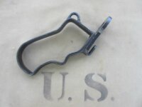 British Sten MP MK1 MKII Grip