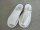 US Army Medical Corps Espadrilles Mash USMC Marines 1969 Badeschuh