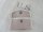 Orig. US Army Verbandspäckchen Tasche First Aid