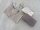 Orig US Army Verbandspäckchen Tasche + First Aid Dressing Kit