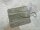 Army Tool Roll M6 original Depot Werkzeugtasche