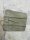 Army Tool Roll M6 original Depot Werkzeugtasche