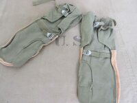 Original US Army Handschuhe Gloves Mitten Shells Trigger...