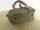 US Army Tool Bag Cargo Bag Canvas Kampftasche