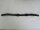 WH Crusher Cap Storm Strap Mannschaften Unteroffiziere