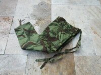 French Legion Para Indochina Lizard Camo M-47...