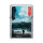 Zippo US Army D-Day Normandie Invasion USMC