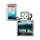 Zippo US Army D-Day Normandie Invasion USMC