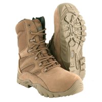 Army Military Tactical Boots Recon Kampfstiefel Hiking Bergstief