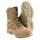 Army Military Tactical Boots Recon Kampfstiefel Hiking Bergstief