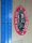 Patch Speed Demon Customs Hot Rod Speed Shop
