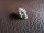 Schädel Skull Totenkopf Memento Mori Sterling Armband Perle Rockabilly