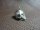 Schädel Skull Totenkopf Memento Mori 925 Sterling Anhänger