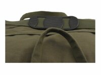 BW Bundeswehr Combat Bag Travel Bag Large Nato