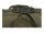 BW Bundeswehr Combat Bag Travel Bag Large Nato