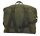 BW Bundeswehr Combat Bag Travel Bag Large Nato