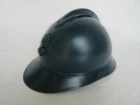 Steelhelmet French Army Adrianhelmet