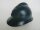 Steelhelmet French Army Adrianhelmet