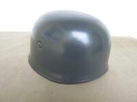 Paratrooper Steelhelmet FJ LW