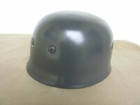 Paratrooper Steelhelmet FJ LW