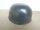 Paratrooper Steelhelmet FJ LW