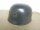 Paratrooper Steelhelmet FJ LW