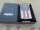 Zippo Stars & Stripes USA Flagge #2