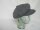 Hickory Stripe Spitfire Slugger Cap