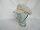 Canvas Spitfire Cap Natural Slugger Gasoliner Brando Cap