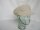 Canvas Spitfire Cap Natural Slugger Gasoliner Brando Cap