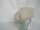 Canvas Spitfire Cap Natural Slugger Gasoliner Brando Cap