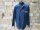 Lions Drag Strip Long Beach Race California Denim Chore Jacket Limited Edition