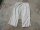 US Army Trousers Field Overwhite M-1950 Korea Winter Pants Snow Camo