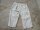 US Army Trousers Field Overwhite M-1950 Korea Winter Pants Snow Camo