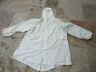 US Army Parka Field Overwhite M-1950 Fishtail Korea...