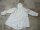 US Army Parka Field Overwhite M-1950 Fishtail Korea Winter Snow Camo Jacket