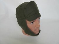 BW Bundeswehr Winter Hat