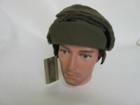 BW Bundeswehr Winter Hat