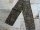 Wehrmacht Eichentarn Feldhose HBT Drillich Oakleaf Fall side
