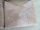 WH Magazintasche G43 K43 Patronentasche ros 1944 Original! Wehrmacht