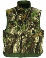 Ranger Vest S-6XL Tactical + Liner