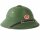 Pith Helmet Dschungelhat Safari NAM Vietnam Vietcong