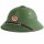 Pith Helmet Dschungelhat Safari NAM Vietnam Vietcong